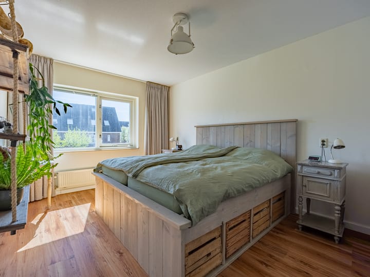 Photo 15 of Laakse Laan 50