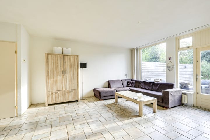 Foto 14 van Korenmolen 64