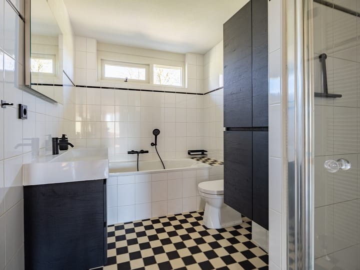 Photo 16 of Laakse Laan 50