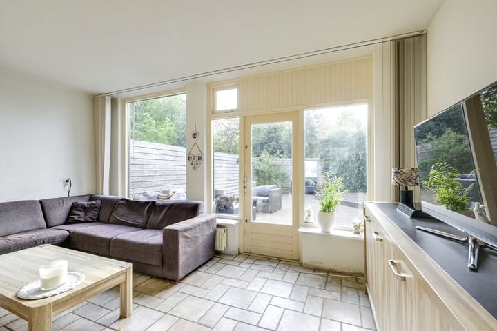 Foto 15 van Korenmolen 64