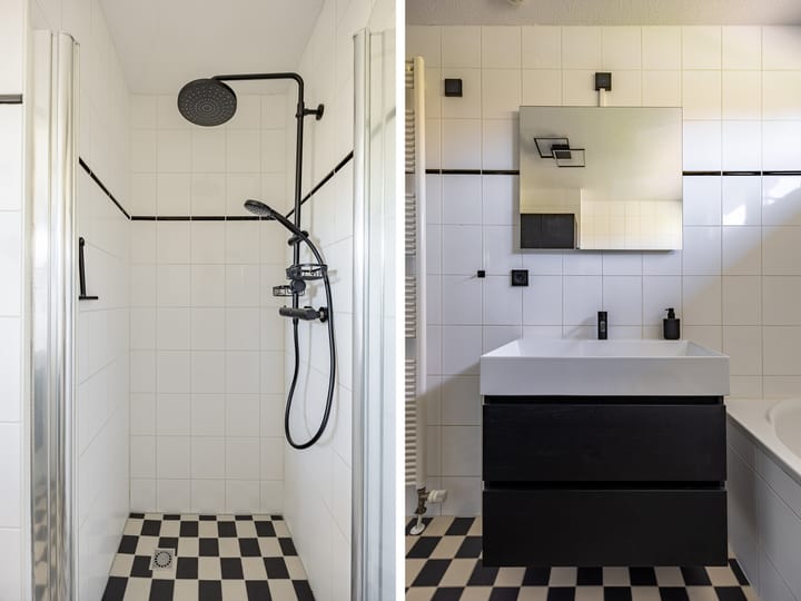 Photo 17 of Laakse Laan 50