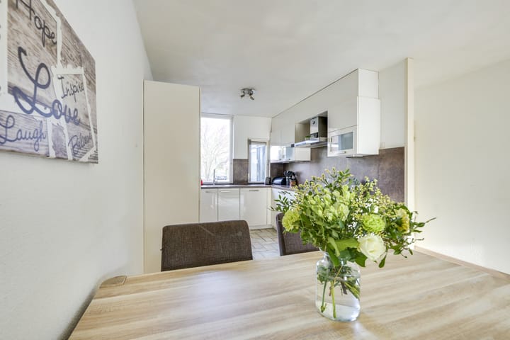 Foto 16 van Korenmolen 64