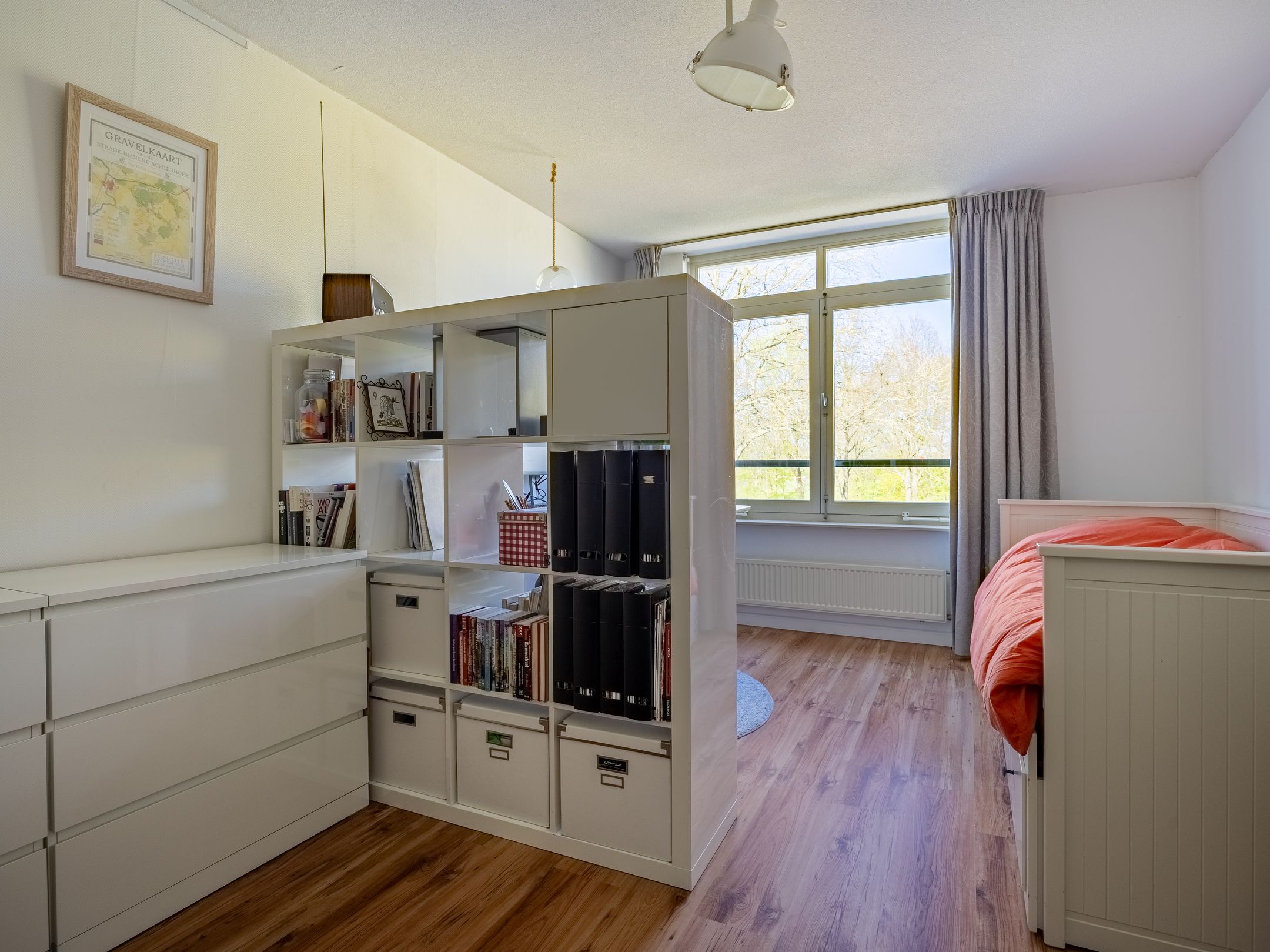 Photo 18 of Laakse Laan 50