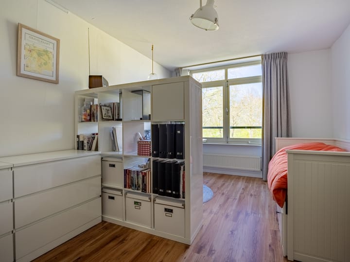 Photo 18 of Laakse Laan 50