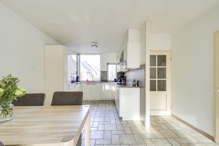 Foto 17 van Korenmolen 64