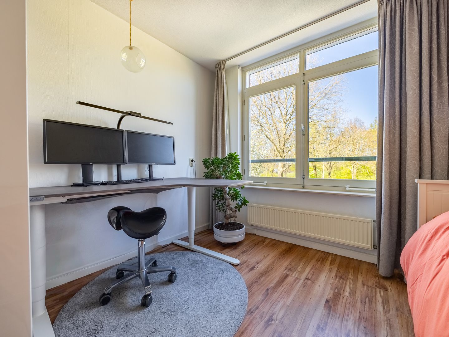 Photo 19 of Laakse Laan 50