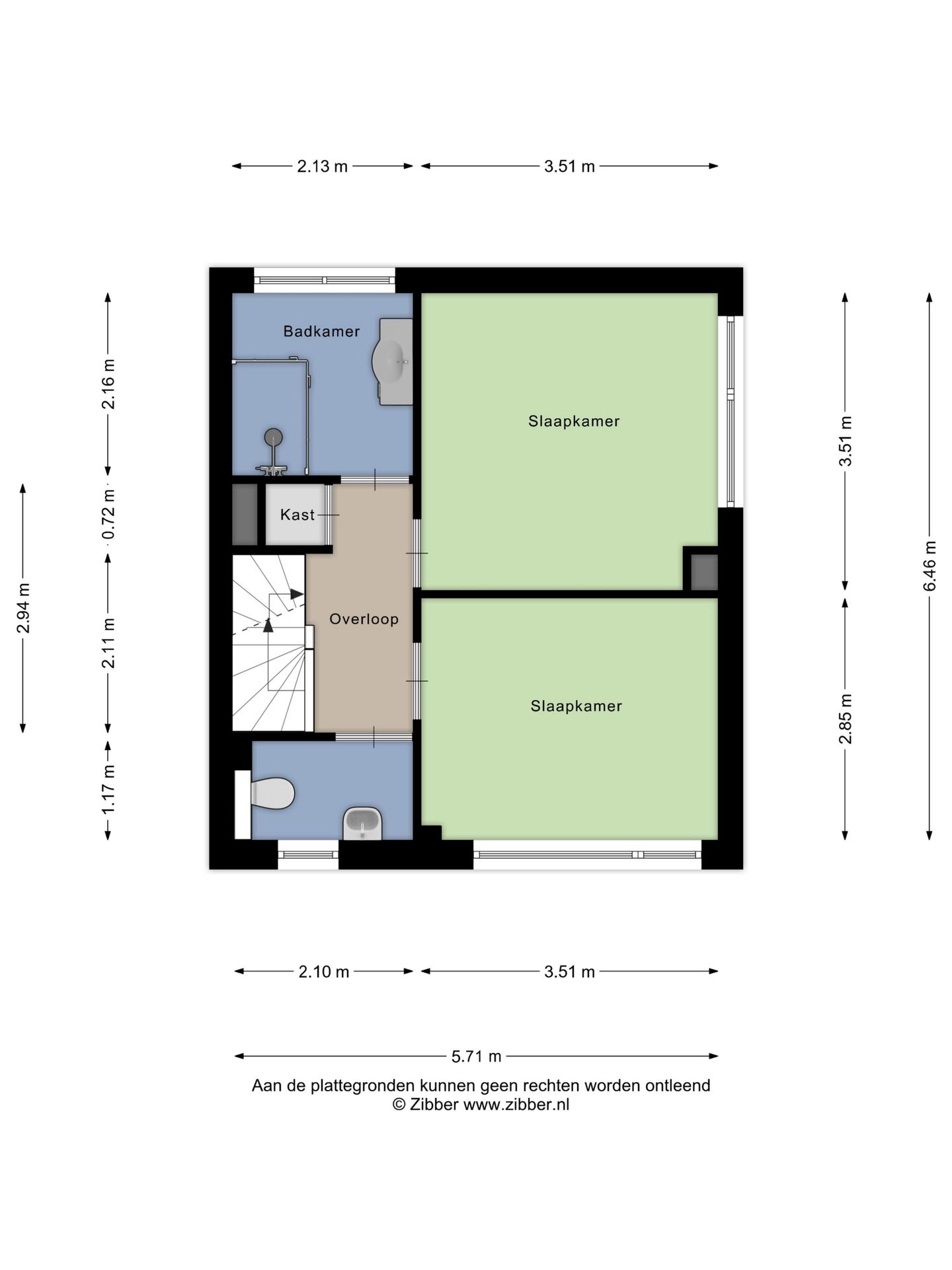 Foto 29 van Linnaeusweg 33