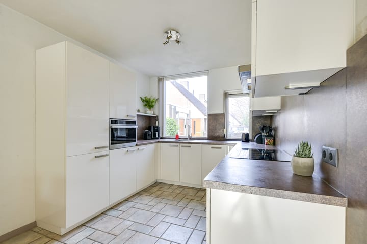 Foto 18 van Korenmolen 64