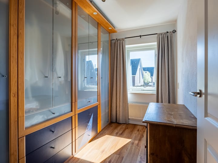 Photo 20 of Laakse Laan 50