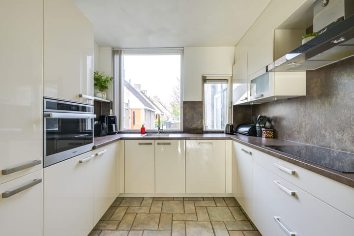 Foto 19 van Korenmolen 64