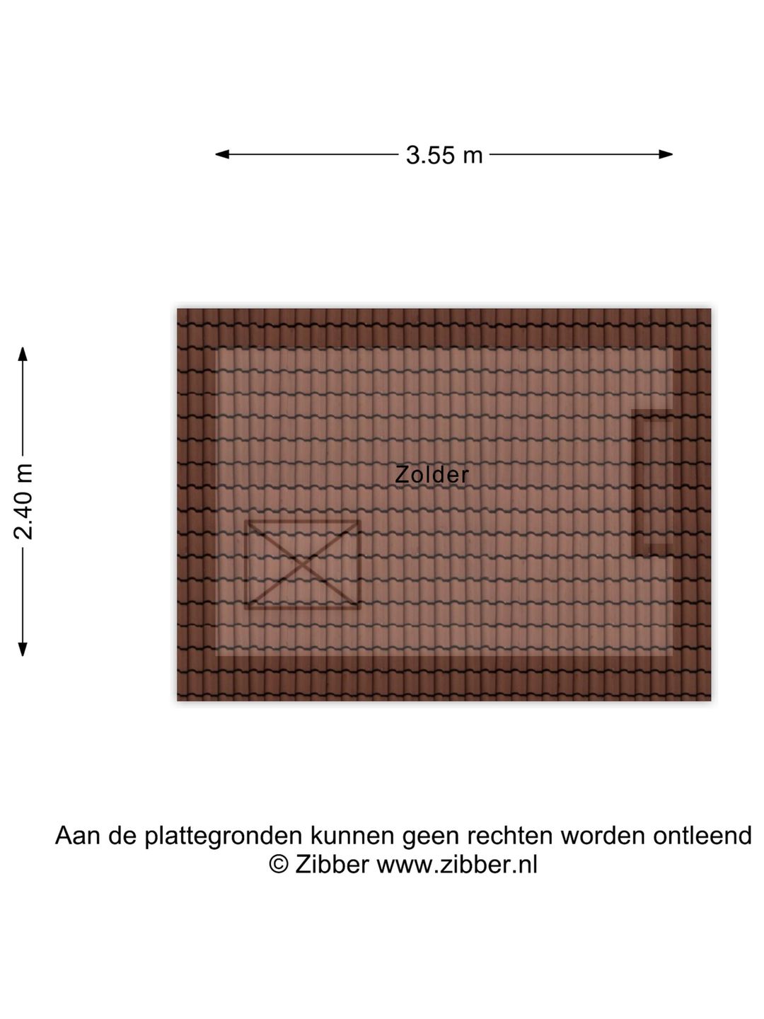 Foto 31 van Linnaeusweg 33