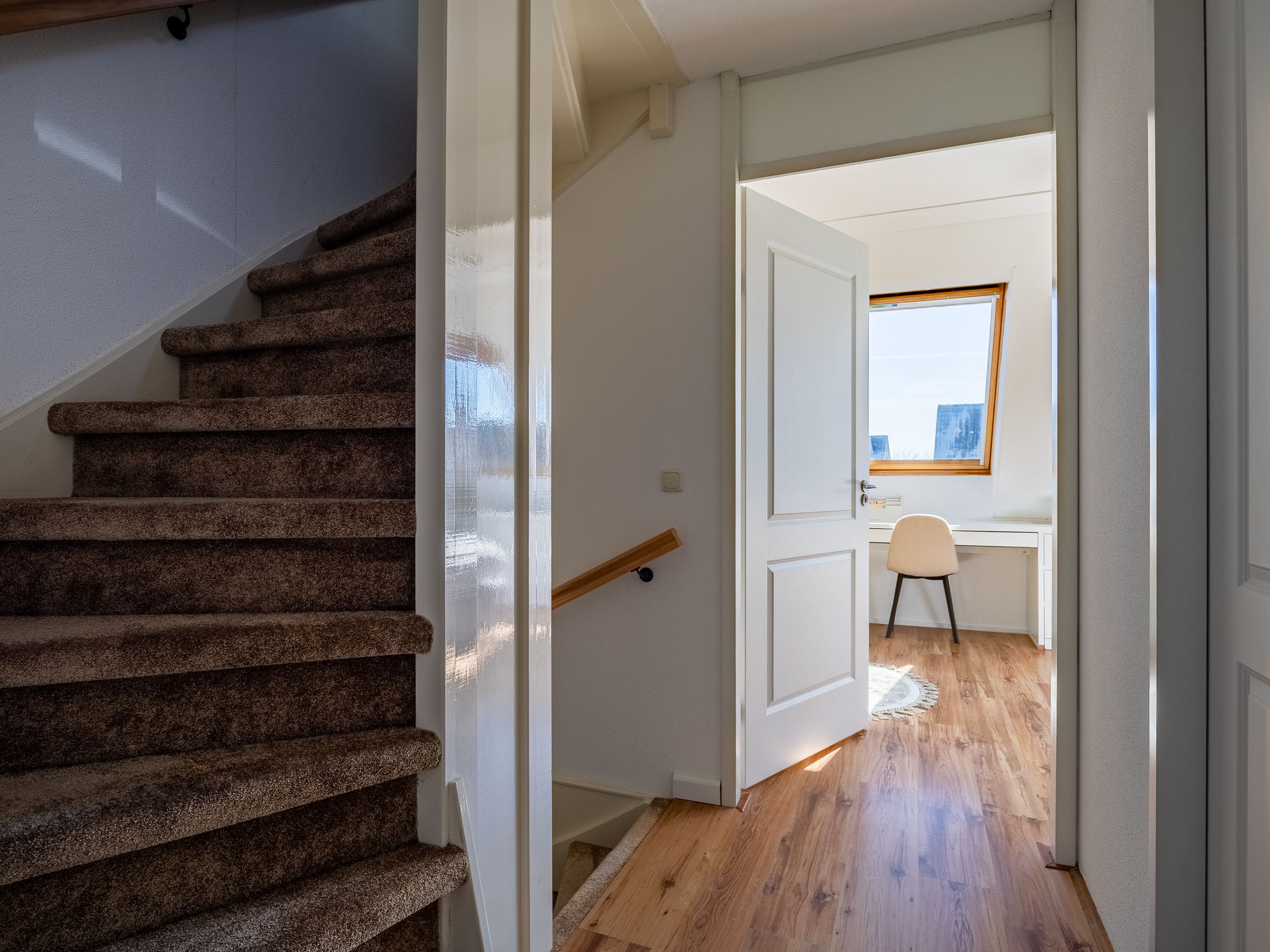 Photo 21 of Laakse Laan 50