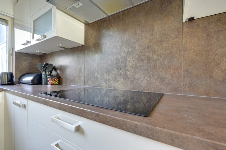 Foto 20 van Korenmolen 64