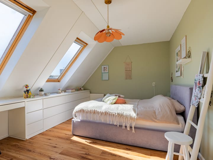 Photo 22 of Laakse Laan 50