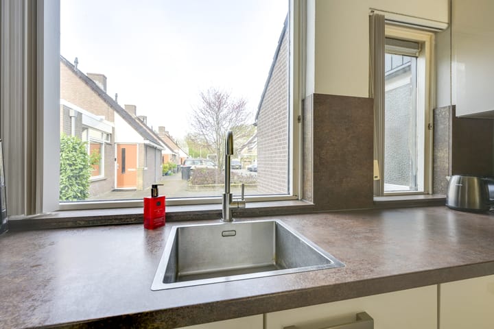 Foto 21 van Korenmolen 64