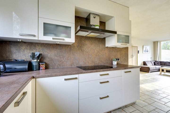 Foto 22 van Korenmolen 64