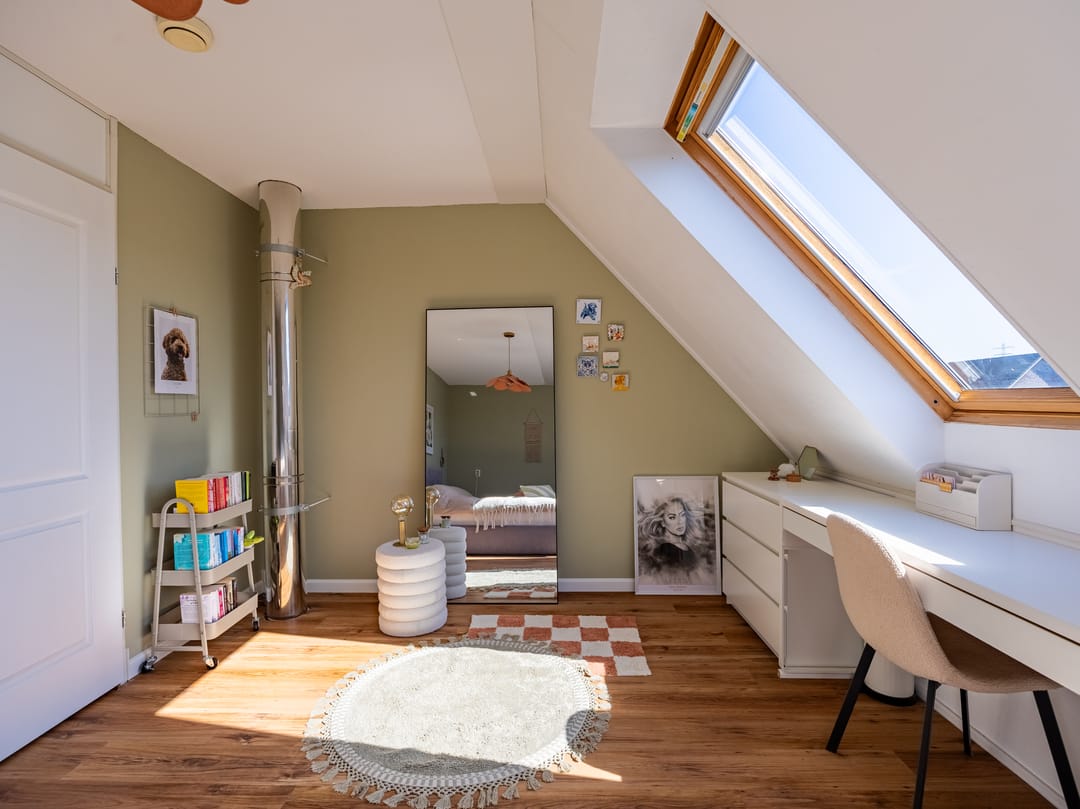 Photo 23 of Laakse Laan 50