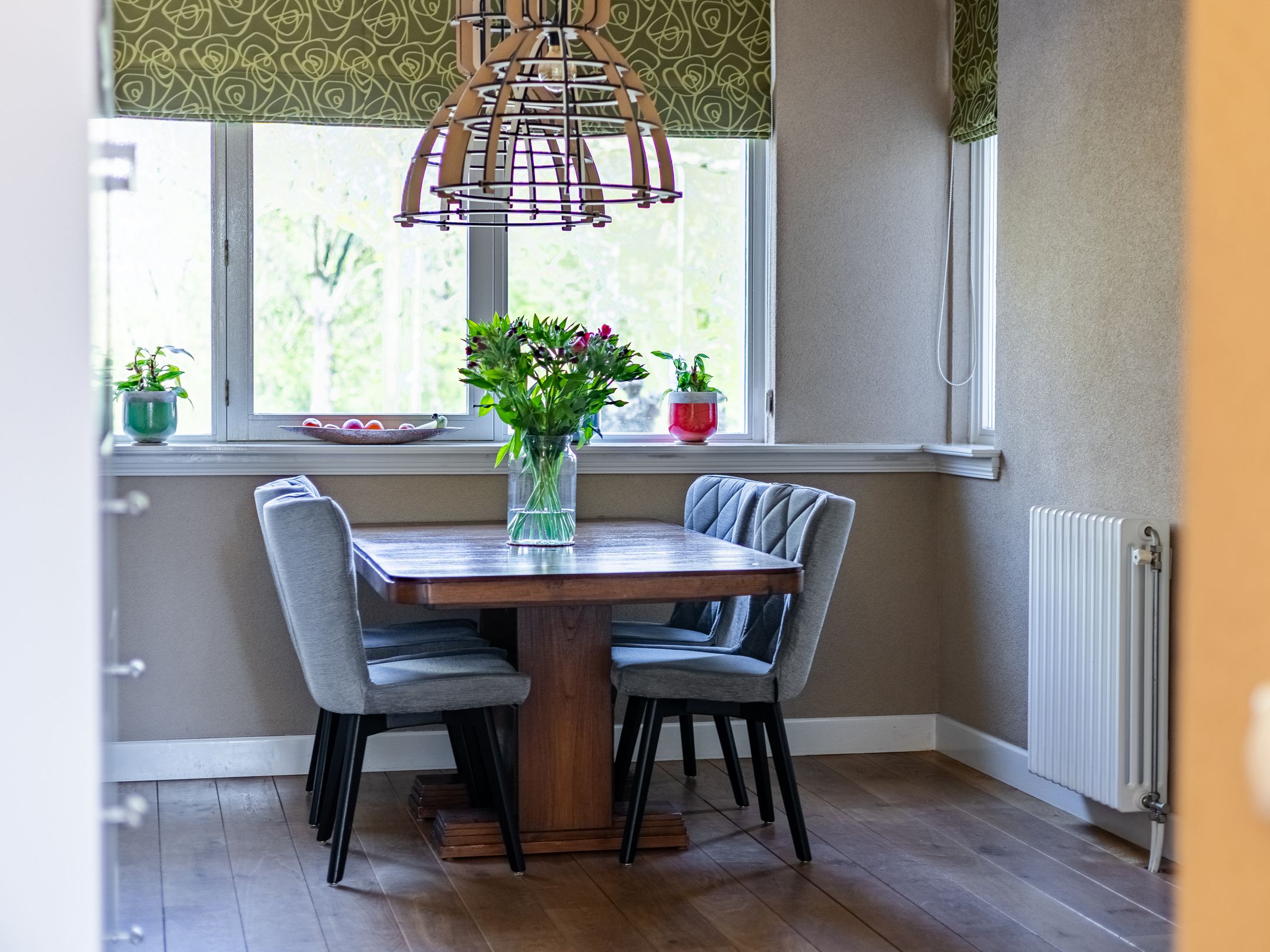 Photo 12 of Laakse Laan 50