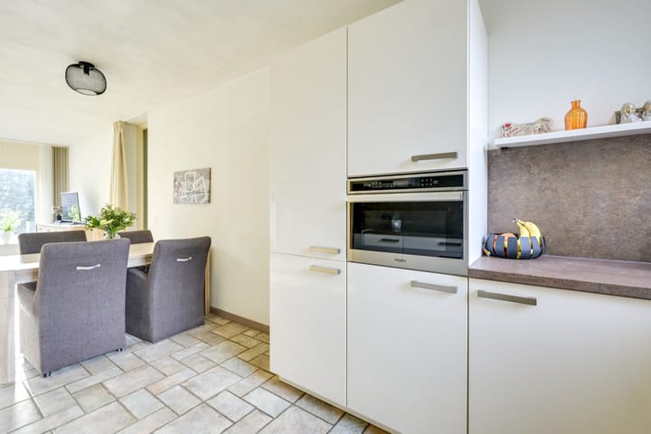 Foto 23 van Korenmolen 64