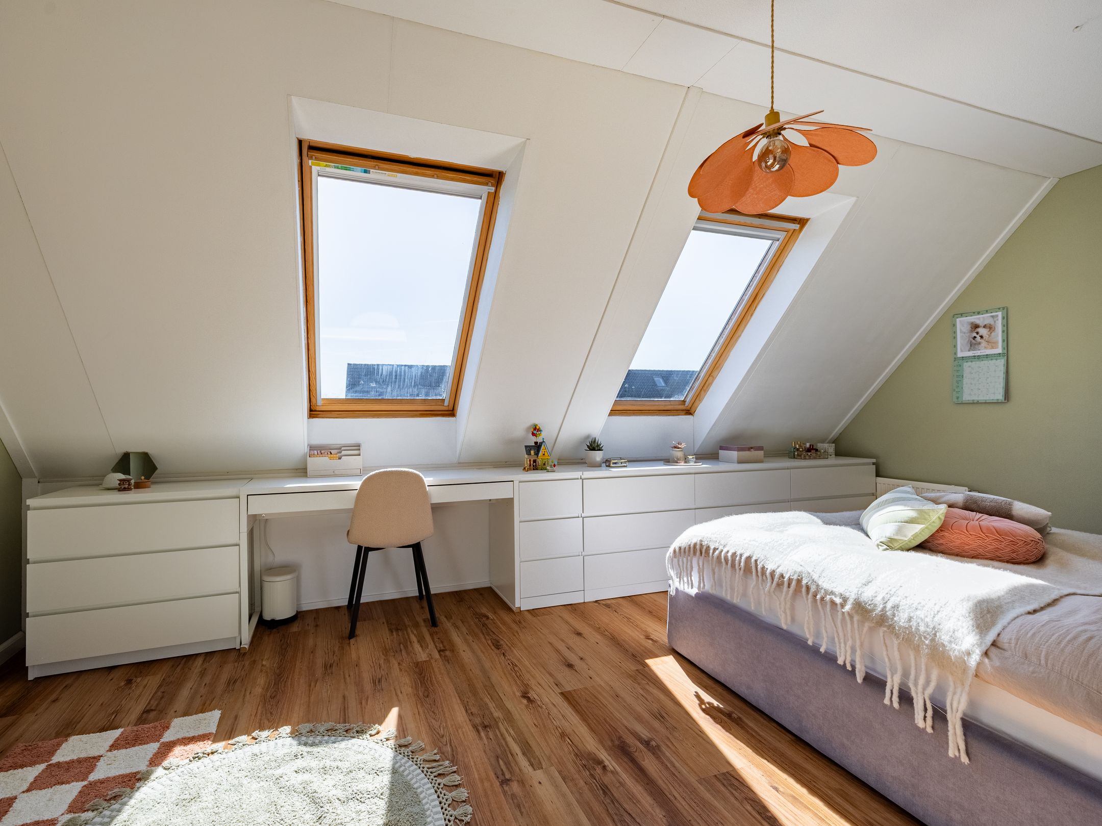 Photo 24 of Laakse Laan 50