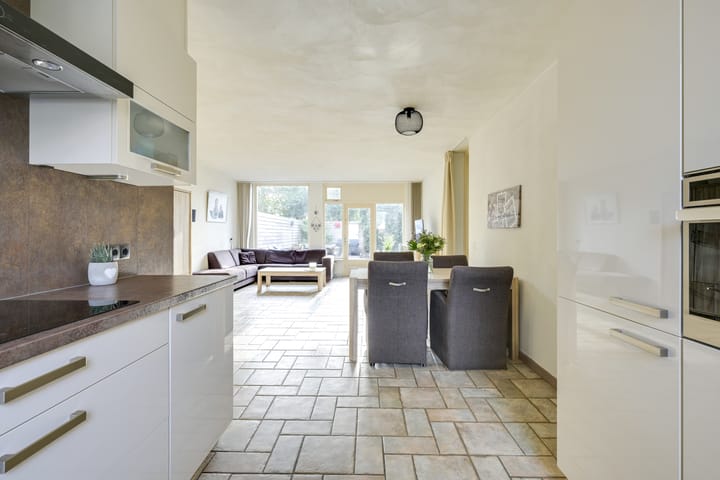 Foto 24 van Korenmolen 64