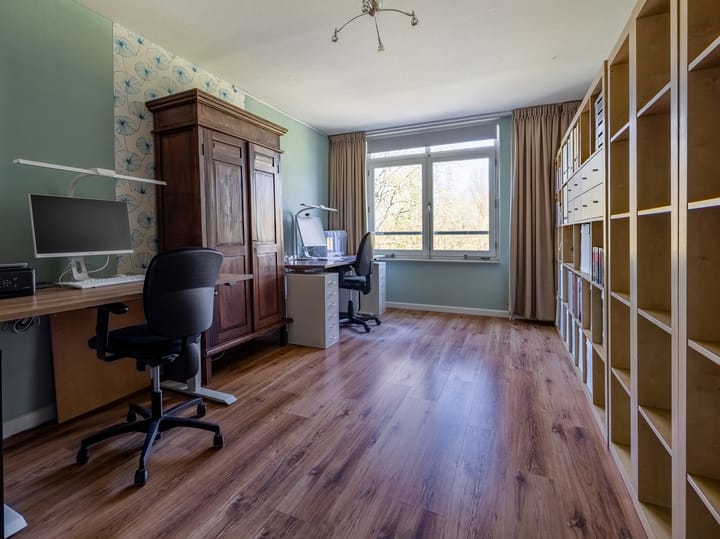 Photo 25 of Laakse Laan 50