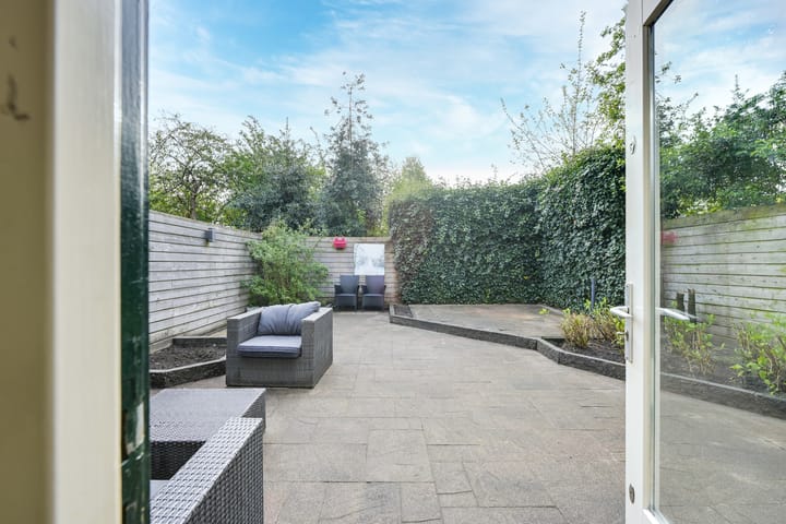 Foto 25 van Korenmolen 64