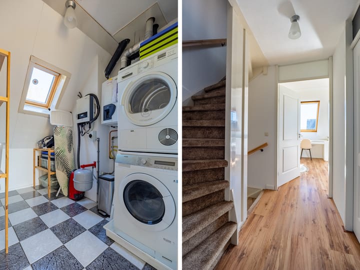 Photo 26 of Laakse Laan 50