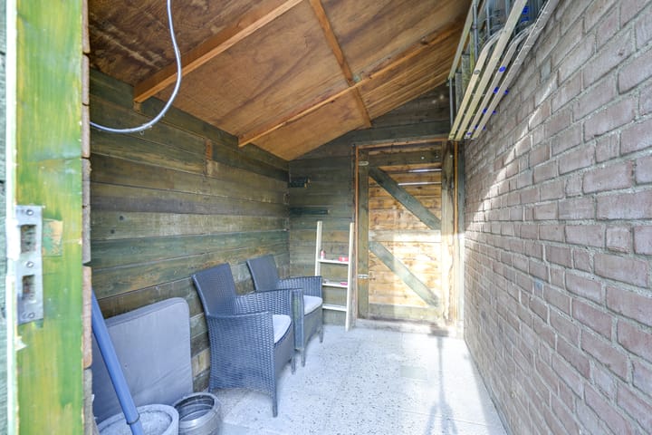 Foto 26 van Korenmolen 64