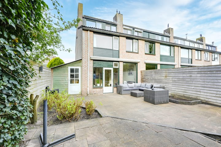 Foto 27 van Korenmolen 64