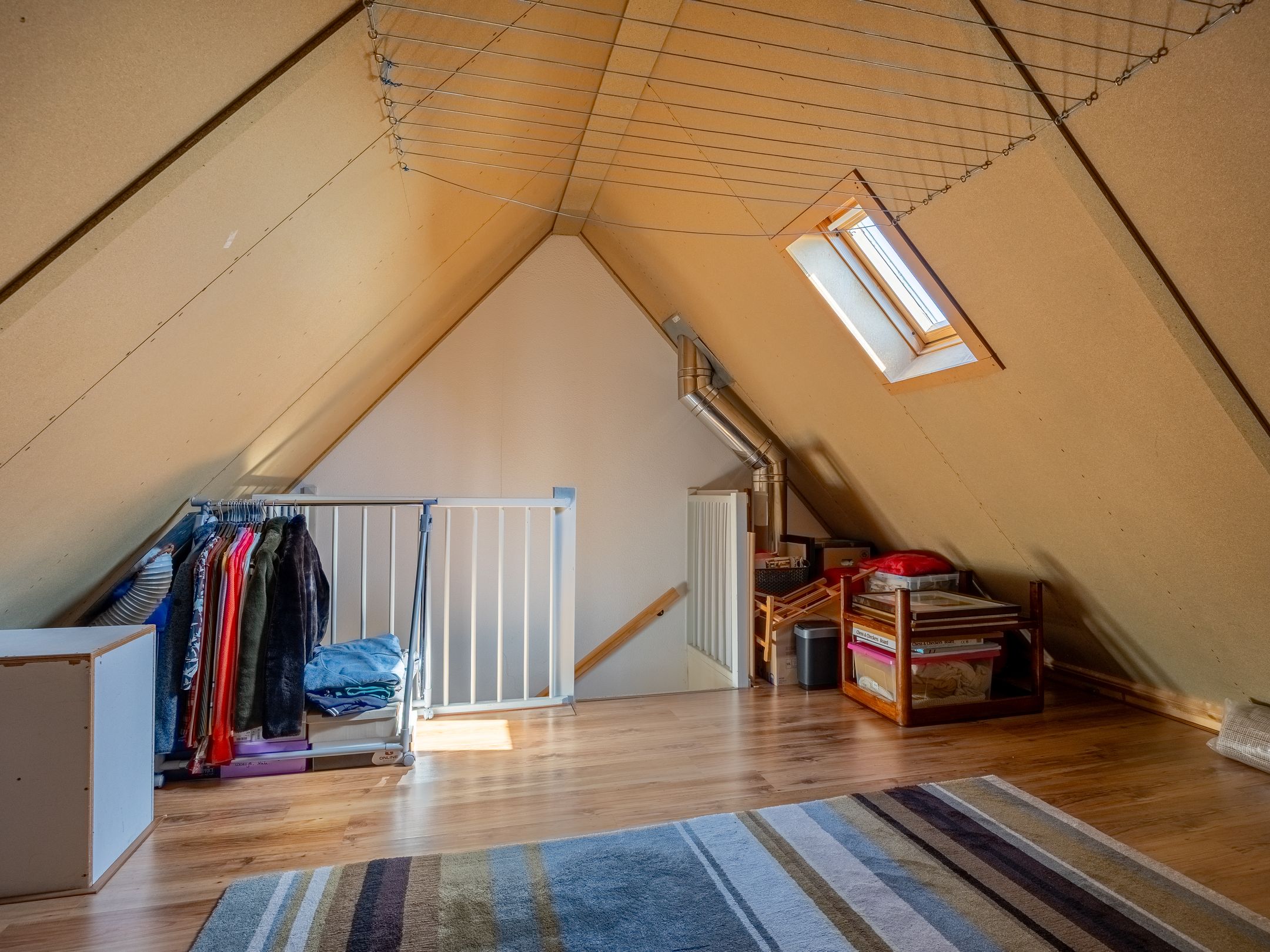 Photo 27 of Laakse Laan 50