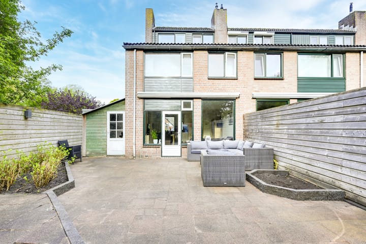 Foto 28 van Korenmolen 64