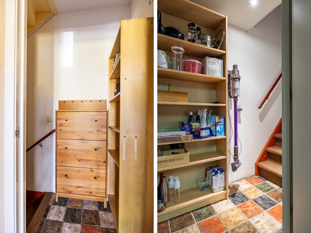 Photo 28 of Laakse Laan 50