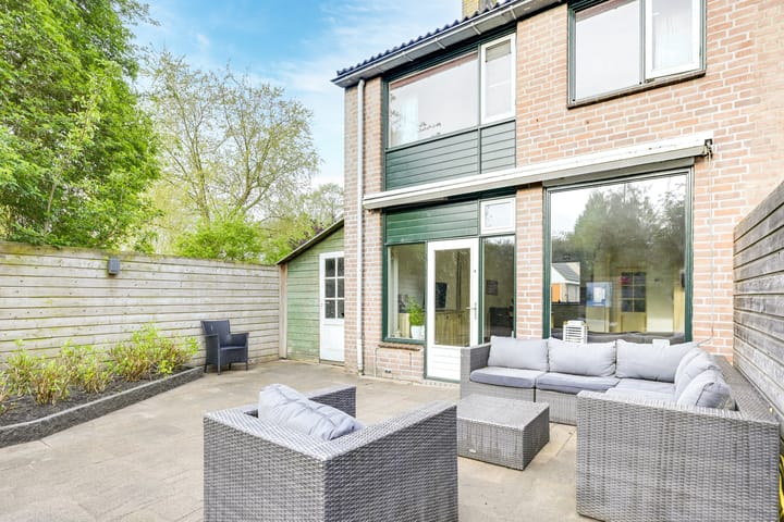 Foto 29 van Korenmolen 64