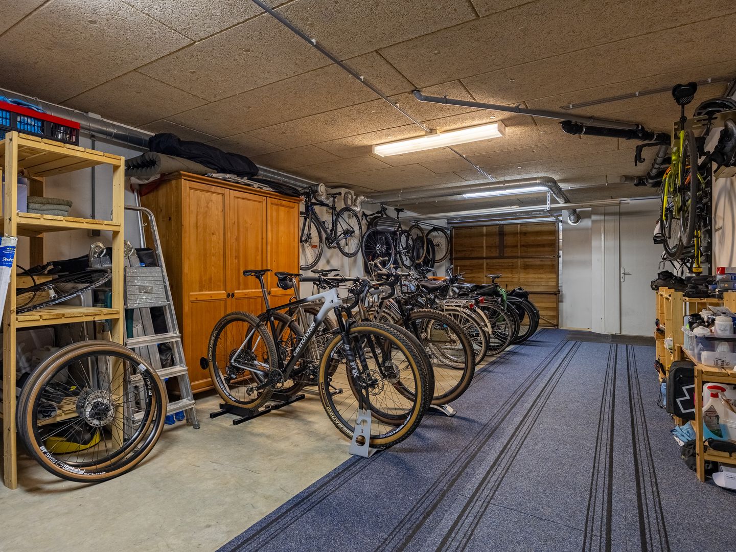 Photo 29 of Laakse Laan 50