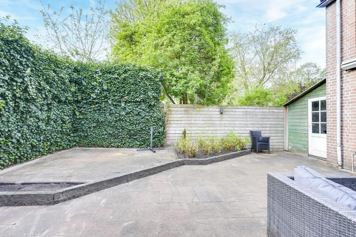 Foto 30 van Korenmolen 64