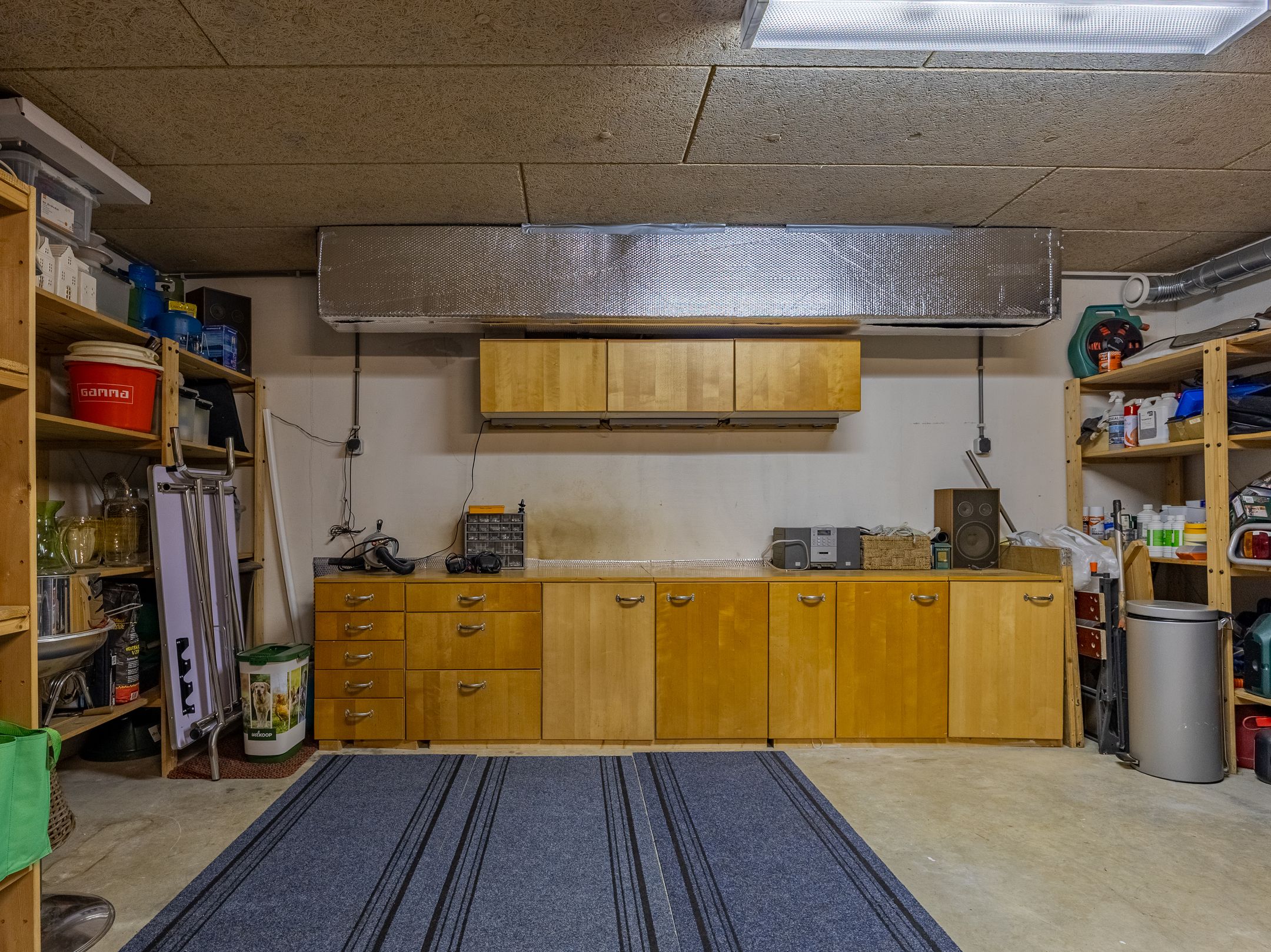 Photo 30 of Laakse Laan 50