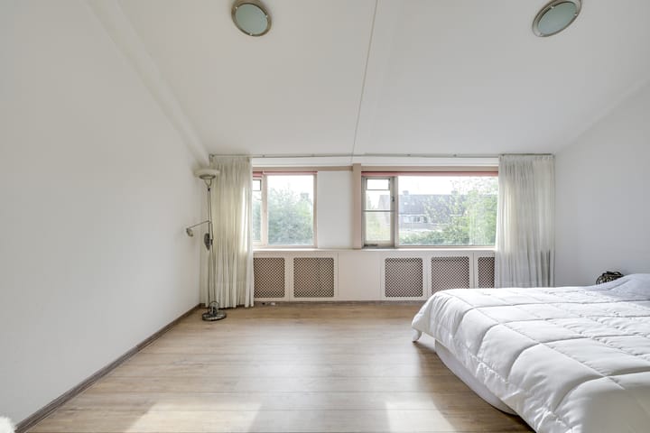 Foto 31 van Korenmolen 64