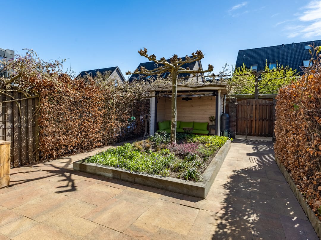 Photo 31 of Laakse Laan 50