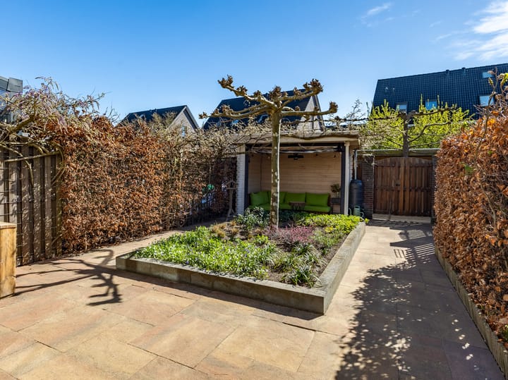 Photo 31 of Laakse Laan 50