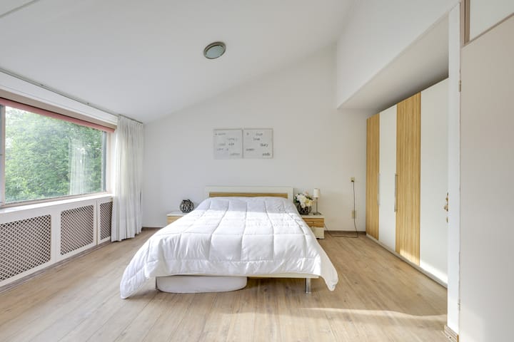 Foto 32 van Korenmolen 64