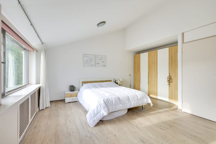 Foto 33 van Korenmolen 64