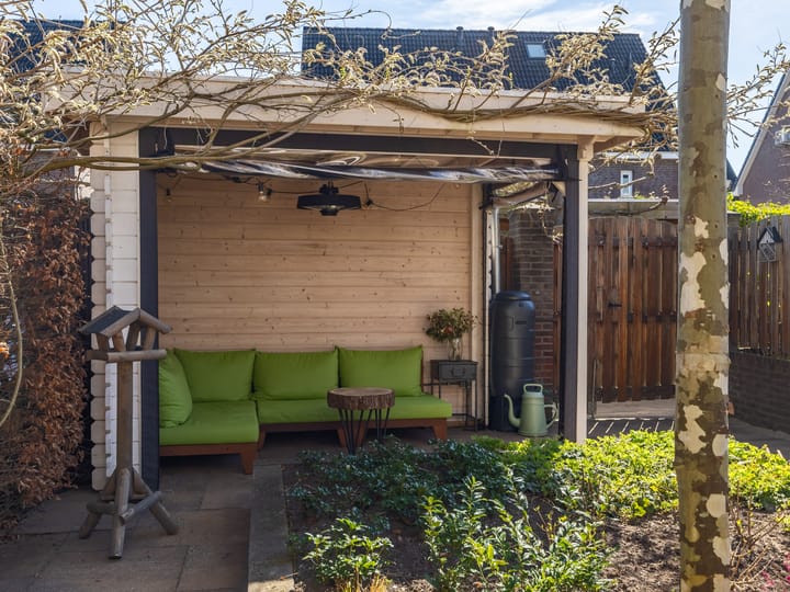 Photo 32 of Laakse Laan 50