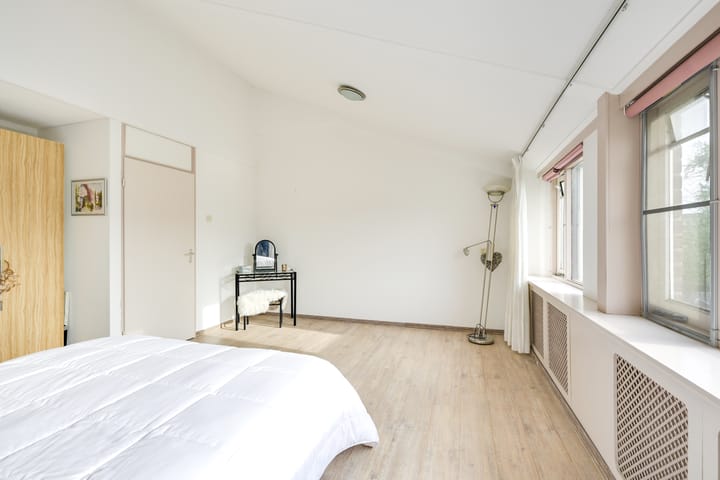 Foto 34 van Korenmolen 64