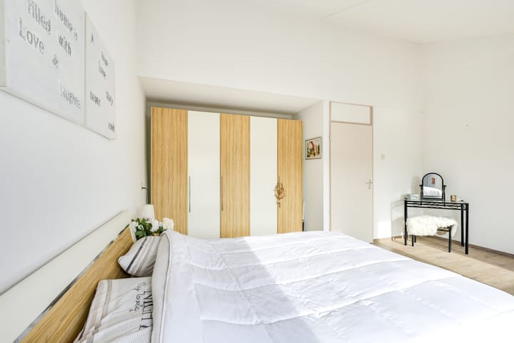 Foto 35 van Korenmolen 64