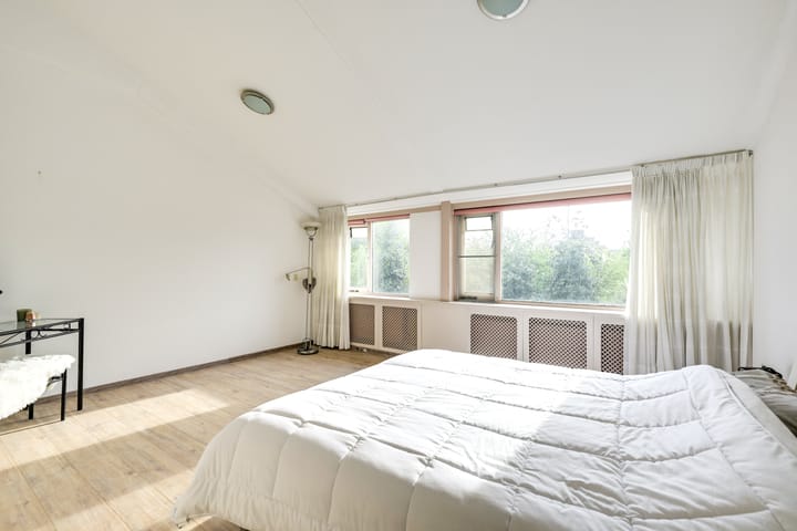 Foto 36 van Korenmolen 64