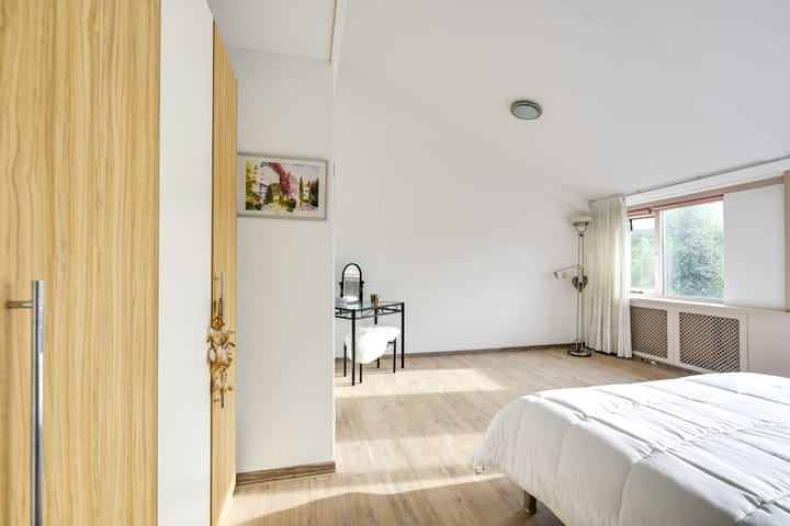 Foto 37 van Korenmolen 64