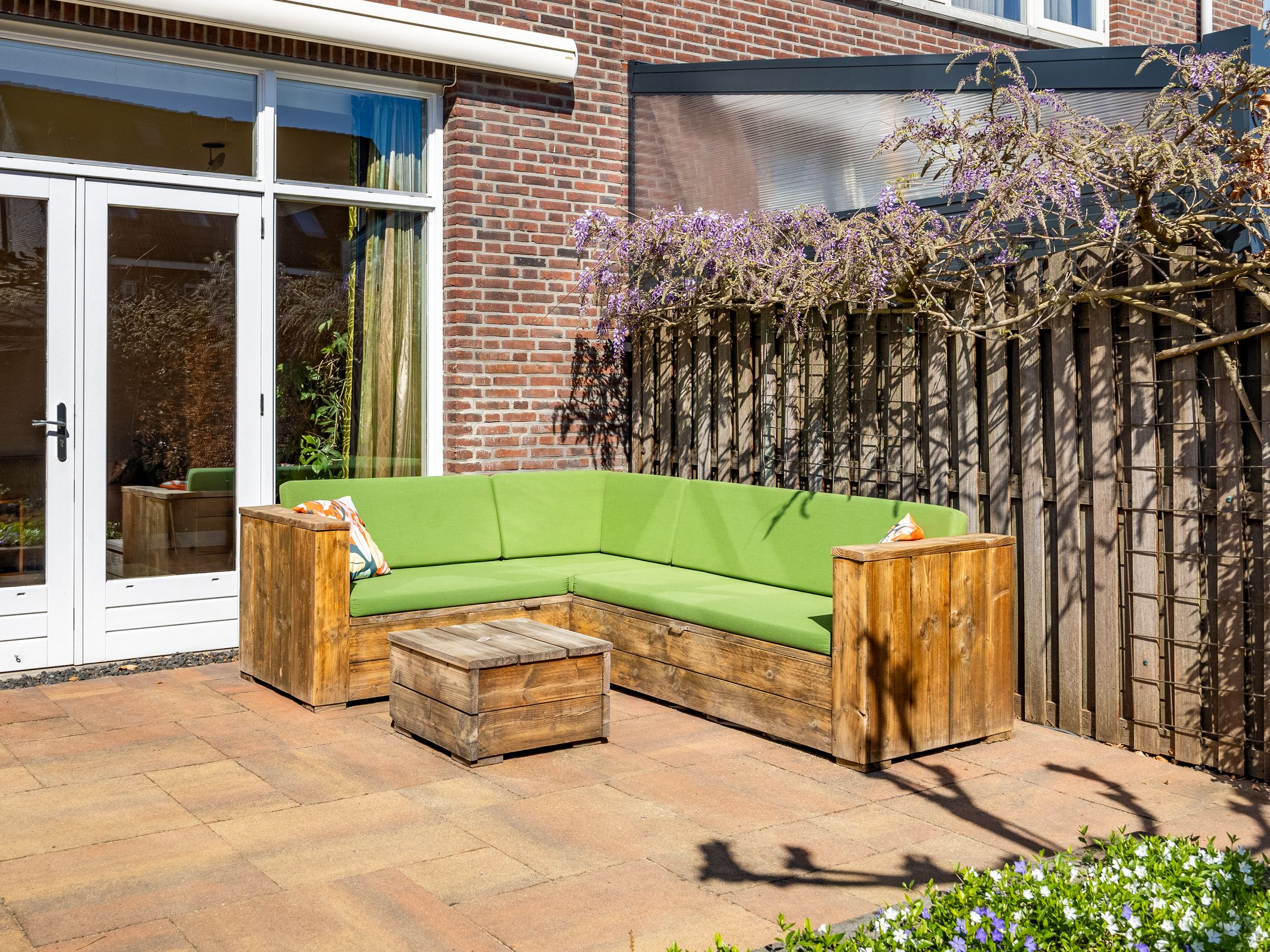 Photo 33 of Laakse Laan 50