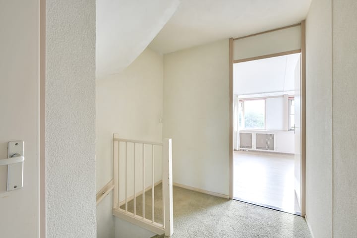 Foto 38 van Korenmolen 64