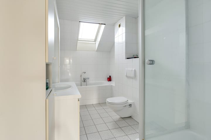 Foto 39 van Korenmolen 64